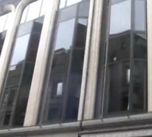 Kaufmannshaus Hamburg