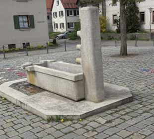 Ortsverwaltung Ortsverwaltung SeißenSeißen