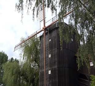 Erlebnispark Tripsdrill