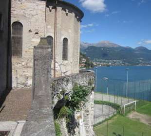 Musso