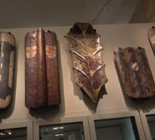 Deutsches Historisches Museum