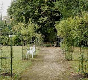 Schlosspark