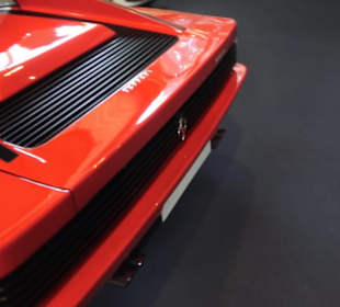 Deutsches Automuseum