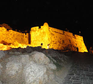 Burg