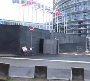 Europäisches Parlament