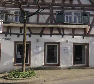 Stadtschloss