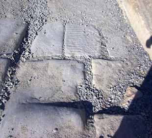 Ausflug Ephesus 20.10.2013 Bilder sagen mehr als...