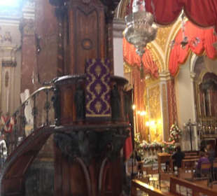 St. Lawrence's Church