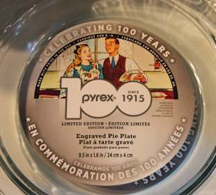 Museum of Glass Corning New York