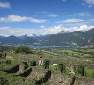 Forte di fuentes
