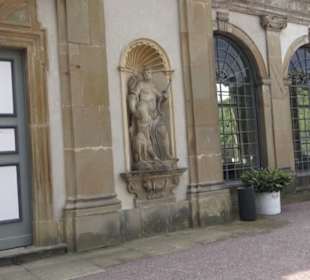 Orangerie