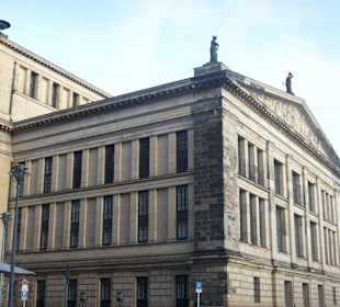 Konzerthalle