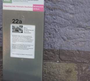 Hohenloher Freilandmuseum