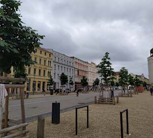 Görlitz 
