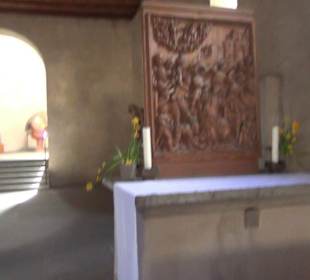 Münster St. Maria und Markus