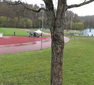 Sportzentrum Wollmatingen