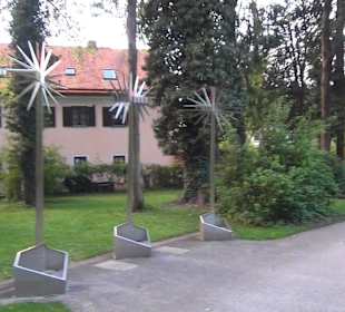 Ortenau Park