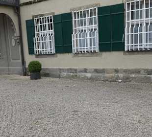 Schloss Amerdingen