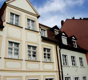 An der Uferpromenade