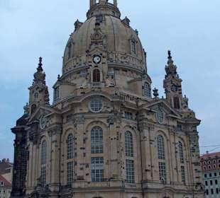 Frauenkirche