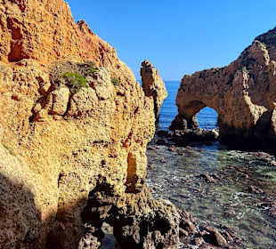 Ponta da Piedade