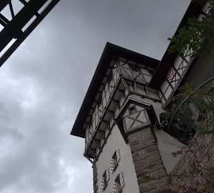 Erlebnispark Tripsdrill