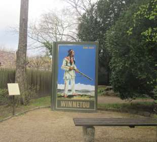 Wer kennt ihn nicht?