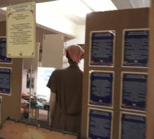 Spicy's Gewürzmuseum