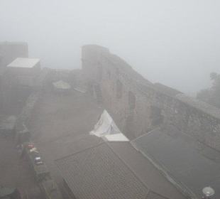 Nebel
