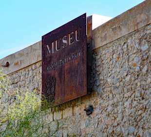 Altstadt-Impressionen