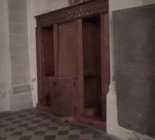 Basilika St. Kastor