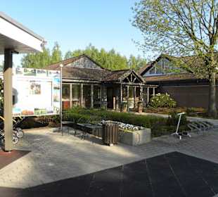 Golfclub Herzogstadt Celle e.V.