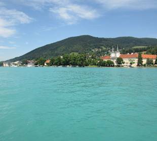 Tegernsee