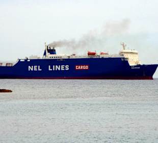 Rhodos Stadt, Altstadt und Hafen