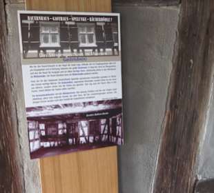 Hohenloher Freilandmuseum 