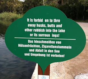 Diamond Premium Hotel & Spa