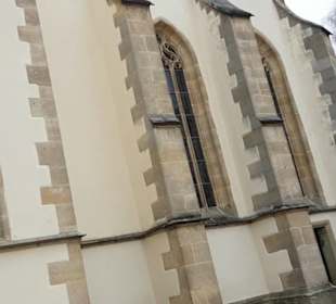 Peter- und Paulskirche