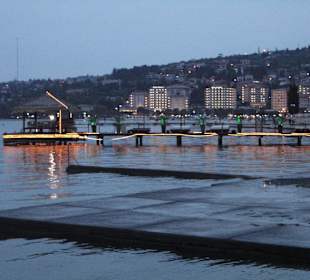 Portorož w Słowenii