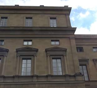 Residenz München