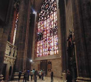Katedra