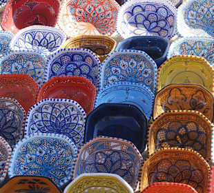 Bazar
