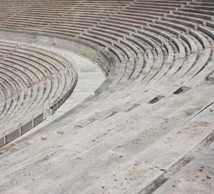 Stadion olimpijski