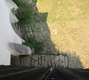 Viscri/Deutsch-Weisskirch