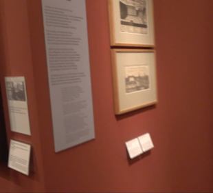 Deutsches Historisches Museum