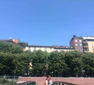 Navigli
