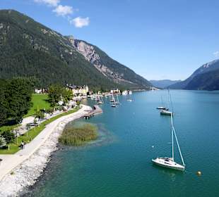 Achensee