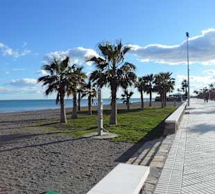 Torre del Mar