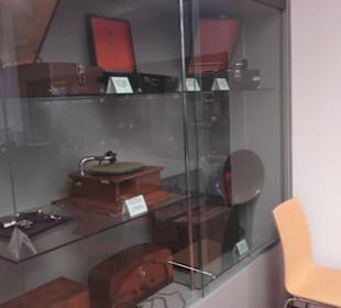 Phonomuseum