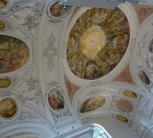 Konviktskirche