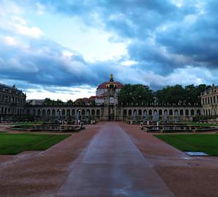 Dresden 